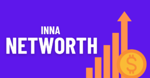 inna networth 2024