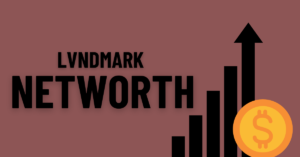 LVNDMARK Net Worth