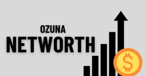 Ozuna Net Worth